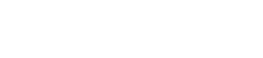 Logo de Aliafor